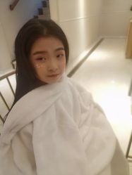 -花开映像儿童摄影