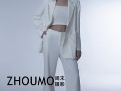 -太原茂业天地购物中心