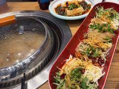 -锅老头铁锅炖•大锅蒸汽海鲜(韩乐坊店)