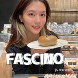 上海最好吃的贝果面包在这里！
