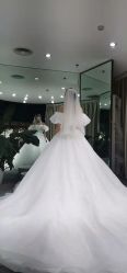 点击看大图 -Sunny喜铺婚礼定制·求婚策划