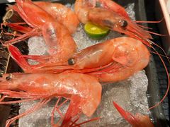 -松鹤精致料理(五一中路店)
