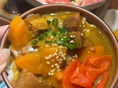 -王氏炉匠·烧鸟放题自助(三里屯店)