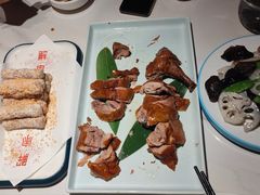 -解家河南菜(金水路店)