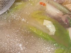 -二刀潮牛(重庆光环购物公园店)