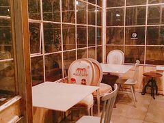 -RGF(巨鹿路店)