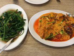 建兴酒家(SAMYAN店)-建兴酒家(萨木亚店)
