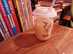 -和府捞面(东直门银座店)