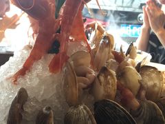 -福州西湖大酒店·怡湖咖啡厅
