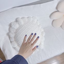-兮奈ネイル美甲美睫·皮肤管理