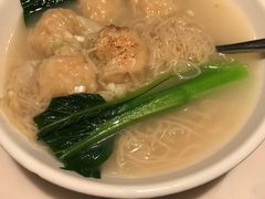 -陶陶居酒家(海岸城店)