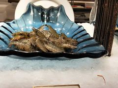 -诱货海鲜自助火锅(爱琴海购物公园东百店)