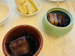 -楼外楼(西湖景区孤山路店)