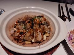 -炳胜私厨(万象前海店)