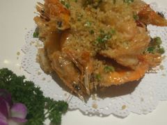 -阿英煲(凉城路店)