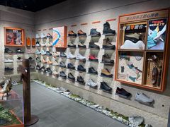 -三夫户外(天钥桥路店)