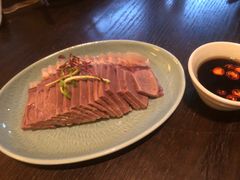 -品悦(崇明凯悦店)