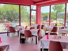 -和源祥·日照菜扛把子(万平口一店)