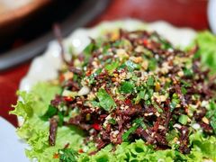 -朝伟清真铜瓢牛肉馆(三十年老·店)