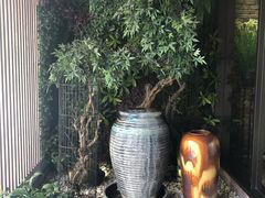 -美豪怡致酒店(上海长寿路店)