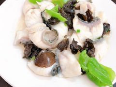 -西汇饭店(甪直店)