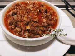 -海底捞火锅(天津SM城市广场店)
