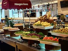 -杭州海外海皇冠大酒店