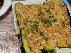 -凤爪王烧烤(徐东旗舰店)