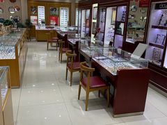 -丹阳眼镜批发市场(家佳源店)