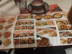 -泰神(广州首店)
