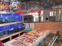 -202特色排档(五缘湾店)