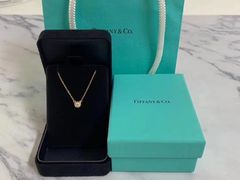 -Tiffany & Co.蒂芙尼
(杭州万象城店)