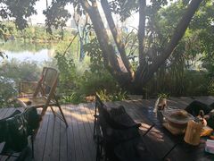 -悦哉·派对·草坪婚礼·围炉煮茶(三圣乡店)