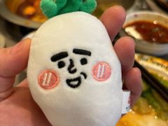 -怂火锅厂(海口国贸店)