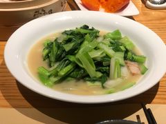 -荣小馆(杭州大厦店)