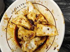 -西月城谭豆花(春熙路店)