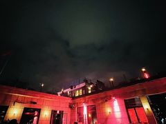 -罗斯福色戒酒吧(外滩店)