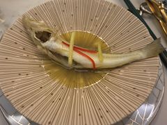 -潮林府私房菜