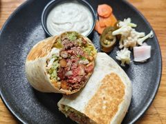 -悠航SLOWBOAT(三里屯店)