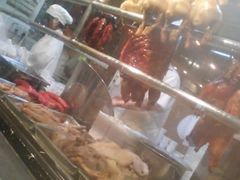 -永祥烧腊餐厅(虹口店)