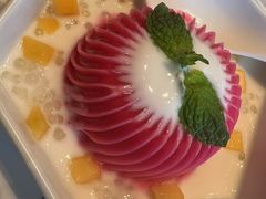 -新雅(丰盛里店)