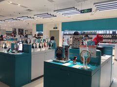 -顺电数码家电(万象天地店)