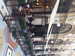 iphone_upload_pic-埃马努埃莱二世拱廊