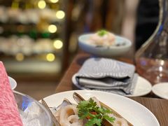 -協成海鮮火鍋(老店)