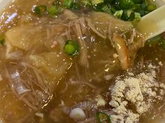 -食盈碗仔翅(星玺广场店)