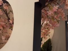 -野妹火锅(北京路店)