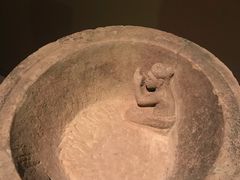 -吴哥国家博物馆