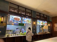 -大福来锅巴菜(古文化街店)