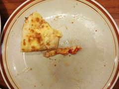 -萨莉亚意式餐厅(万嘉商业广场店)