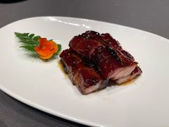 -金悦轩海鲜酒家(拱北店)